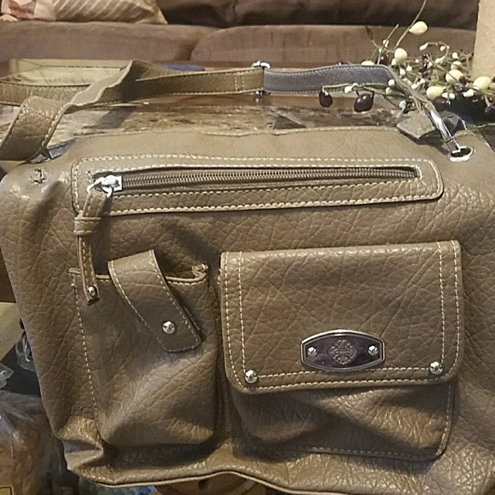 Purse